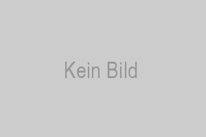 Vergrote afbeelding van SkiMap voor Ischgl, Oostenrijk